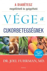   Vége a cukorbetegségnek - A diabétesz megelőzhető és gyógyítható