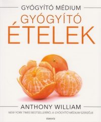 Gyógyító ételek