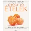 Gyógyító ételek