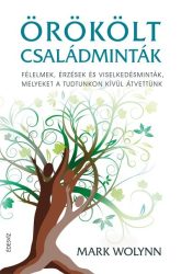 Örökölt családminták