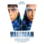 Valerian és az ezer bolygó városa