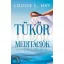 Tükörmeditációk + CD melléklettel