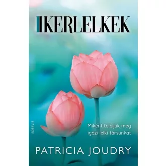 Ikerlelkek