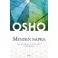 Osho Minden napra - 365 meditáció az itt és most megéléséhez
