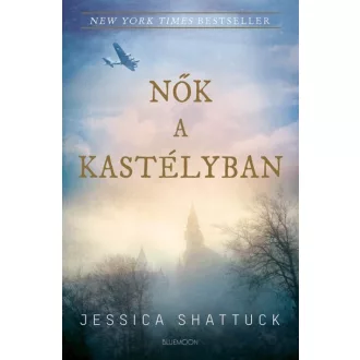 Nők a kastélyban