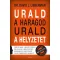 Urald a haragod urald a helyzetet