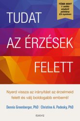 Tudat az érzések felett