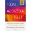 Tudat az érzések felett