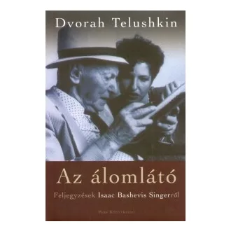 Az álomlátó