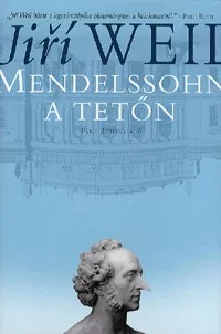 Mendelssohn a tetőn