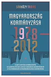 Magyarország kormányzása 1978-2012