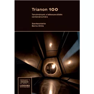 Trianon 100