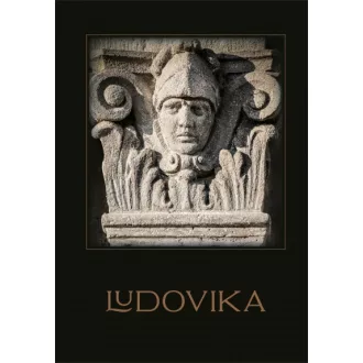 Ludovika