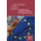 Nyikos Györgyi - Az Európai Unió többéves pénzügyi kerete és a közvetlen EU-források (2021-2027)