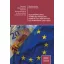 Nyikos Györgyi - Az Európai Unió többéves pénzügyi kerete és a közvetlen EU-források (2021-2027)
