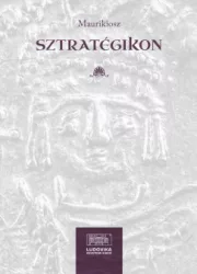 Maurikiosz - Sztratégikon