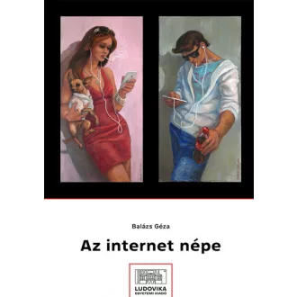 Az internet népe