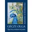 Géczy Olga karmester és festőművész - Olga Géczy conductor and painter