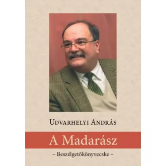 A Madarász - Beszélgetőkönyvecske