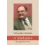 A Madarász - Beszélgetőkönyvecske