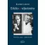 Erkölcs és teljesítmény - Németh László - Béres József