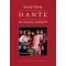 Dante - Egy humanista a középkorból*