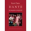 Dante - Egy humanista a középkorból*
