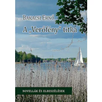 A Verőfény titka
