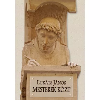 Mesterek közt