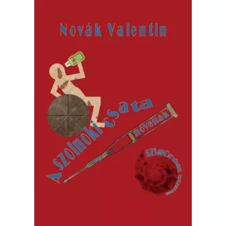 A szolnoki csata