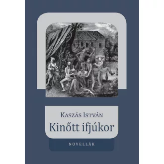 Kinőtt ifjúkor