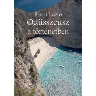 Odüsszeusz a történetben