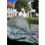 Életmozaikok - Emlékül