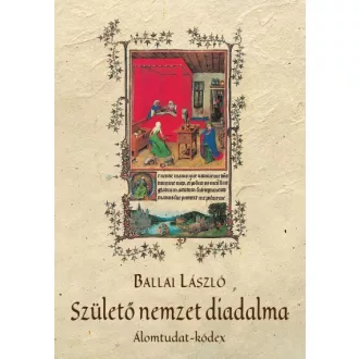 Születő nemzet diadalma