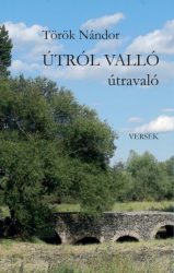 Úrtól valló útravaló