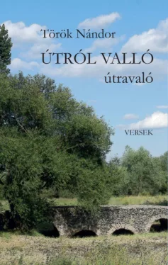 Úrtól valló útravaló
