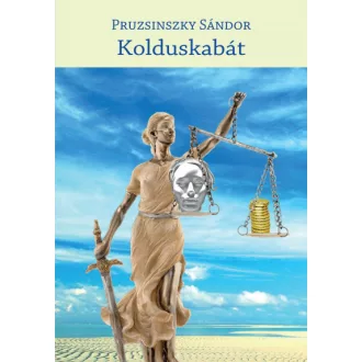 Kolduskabát