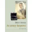 Az arany karperec - Elbeszélések