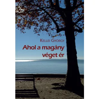 Ahol a magány véget ér