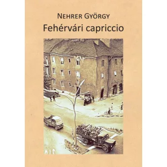 Fehérvári capriccio