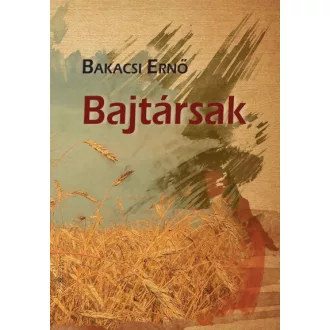 Bajtársak