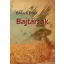 Bajtársak