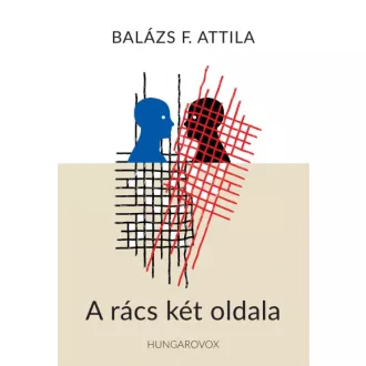 A rács két oldala