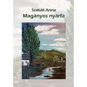 Magányos nyárfa