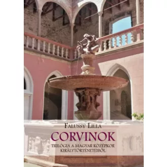 Corvinok