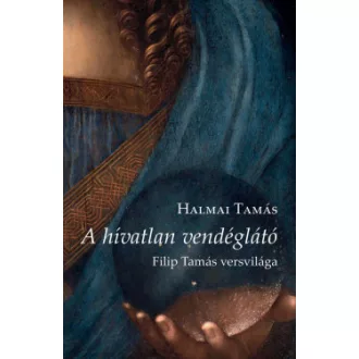 A hívatlan vendéglátó