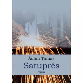 Satuprés