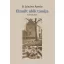 Elmúlt idők tanúja