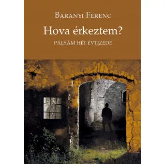 Hova érkeztem?