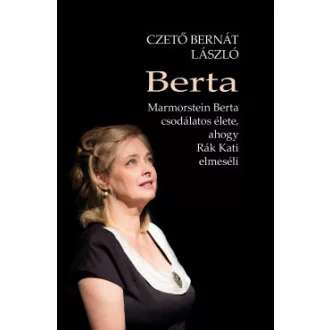 Berta